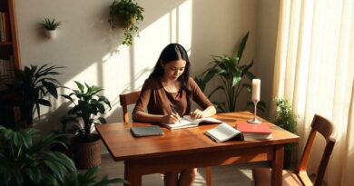 a-relacao-entre-autoconhecimento-e-reducao-de-ansiedade