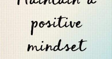 Imagem OMNIA - 10 de fev 091819