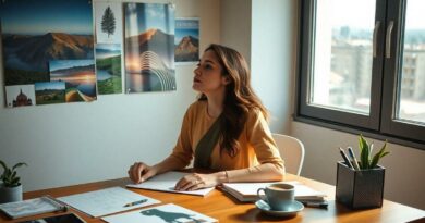 como-usar-a-visualizacao-para-aumentar-a-motivacao