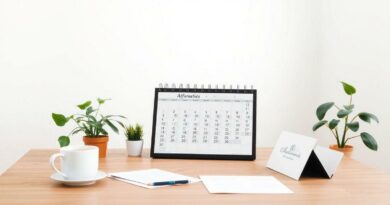 como-criar-um-calendario-de-afirmacoes-semanais