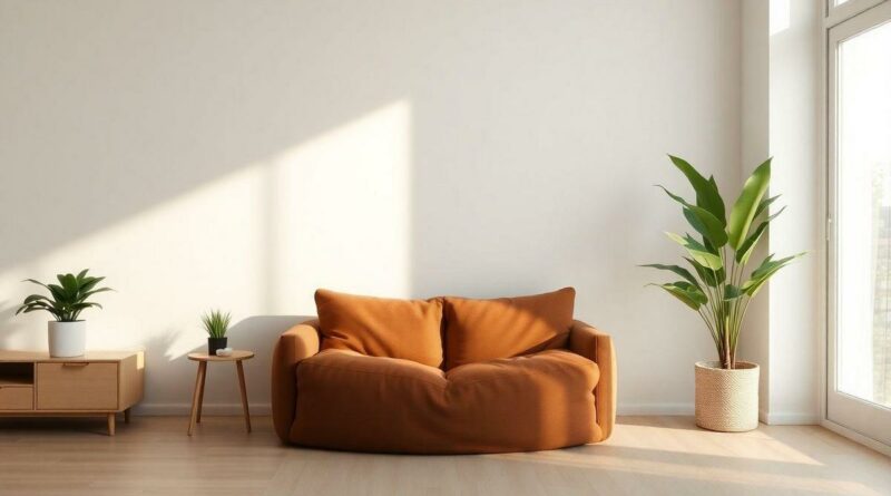 o-impacto-do-minimalismo-no-controle-da-ansiedade