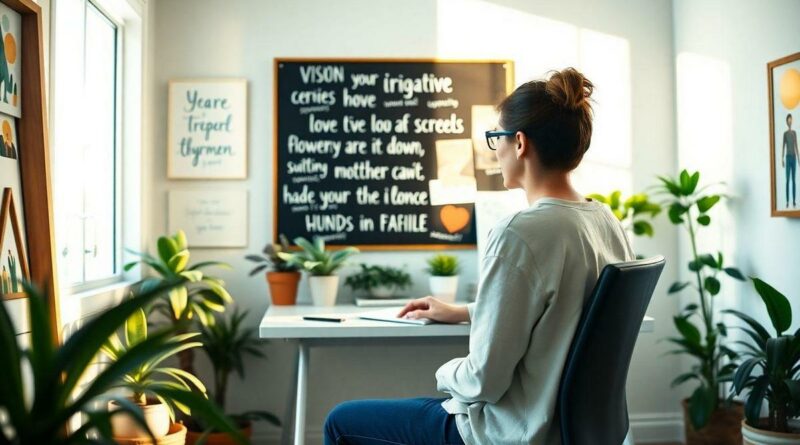 como-usar-a-visualizacao-para-aumentar-a-motivacao