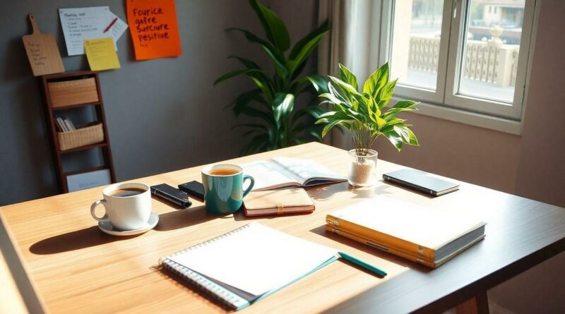 como-criar-um-calendario-de-afirmacoes-semanais