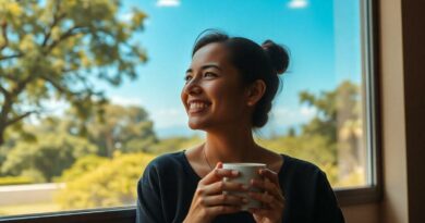 o-impacto-de-habitos-matinais-na-motivacao-diaria