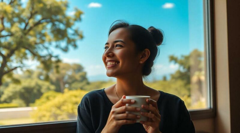 o-impacto-de-habitos-matinais-na-motivacao-diaria