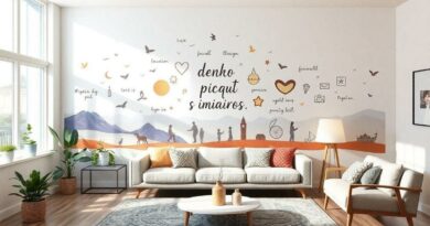 como-criar-um-quadro-dos-sonhos-focado-em-paz-interior